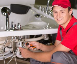 About Emergency plumbing pros Osceola, AR